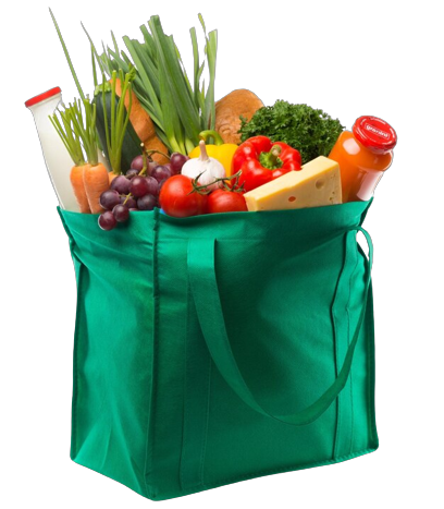 Freshmamaput is a provider of fresh food at home.